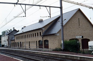 Marbehan - SNCK04391-01.jpg